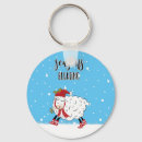 Search for funny sheep keychains Lamb