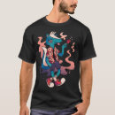 Search for lollipop tshirts Blue