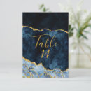 Search for marble table table cards Agate