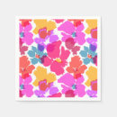 Recherche de néon serviettes Motif