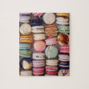 Search for macaroon puzzles Macaron