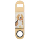 Search for beagles barware Dog