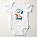 Search for kindergarten baby clothes Graduation