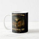 Search for remembrance day mugs Honour