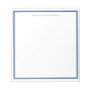 Search for school notepads Minimalist