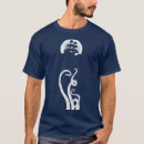 Recherche de poulpe géant tshirts Océan