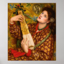 Search for christmas carol posters Music