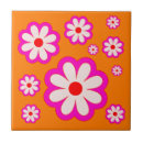 Recherche de de rose carreaux Moyen siècle moderne