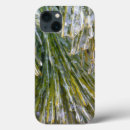 Search for coated iphone cases Abstract