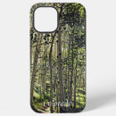 Search for orchard iphone cases Summer