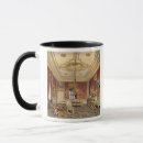 Search for windsor mugs After