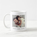 Search for happy words mugs Happy father's day