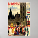 Recherche de budapest hongrie posters Église