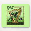 Search for st patricks day mousepads Ireland