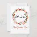 Search for poland invitations Polish