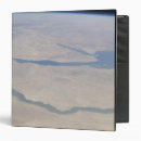 Search for peninsula binders Country