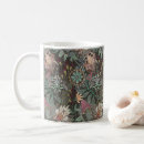 Search for chintz mugs Illustration