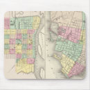 Search for includes mousepads Georgia
