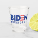 Search for trump shot glasses Democrat