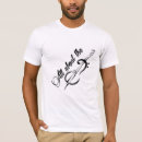 Search for all about that bass tshirts Music