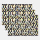 Recherche de violon papier cadeau Alto