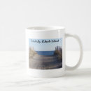 Recherche de rhodes tasses Café