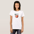 Search for peach fruit tshirts Workout
