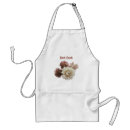 Search for practiced aprons Useful