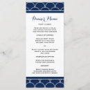 Recherche de feston cartes postales Élégant