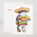 Search for spanish birthday cards Mexican food