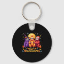 Search for sloth keychains Xmas mega