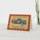 Search for old truck christmas cards Farmhouse