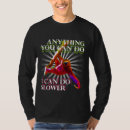 Search for sloth clothing Can