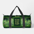 Recherche de et citations d sacs Nature