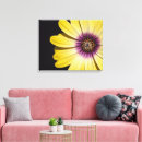 Search for african canvas prints Floral