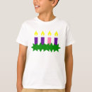 Search for catholic christmas tshirts Xmas