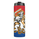 Search for netherlands mugs Flag of netherlands