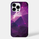 Search for galaxy pattern iphone cases Purple