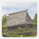 Search for fiji island stickers Tropical