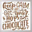 Recherche de amour chaud posters Coeur