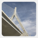 Search for boston massachusetts stickers Architecture