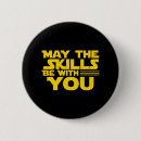 Search for vacay buttons Cute school