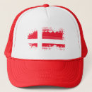 Search for danmark hats Scandinavia