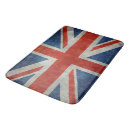 Search for retro bath mats Vintage