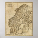 Recherche de scandinaviasweden posters Hachures