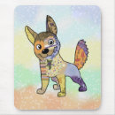 Search for cheeky electronics Animal