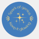 Search for cute reward stickers Yellow