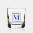 Search for mexican barware Watercolor