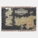 Search for map series Westeros