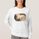 Search for coastal plains clothing Wildlife